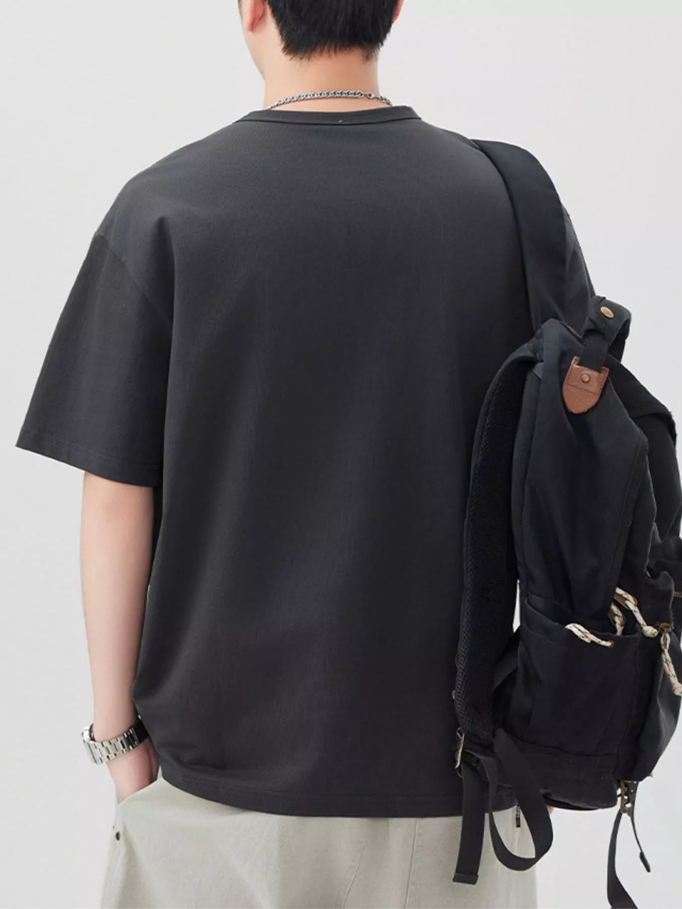 54947b6f-24fe-4ef7-b94e-f2b1415fe50c-Max-Origin