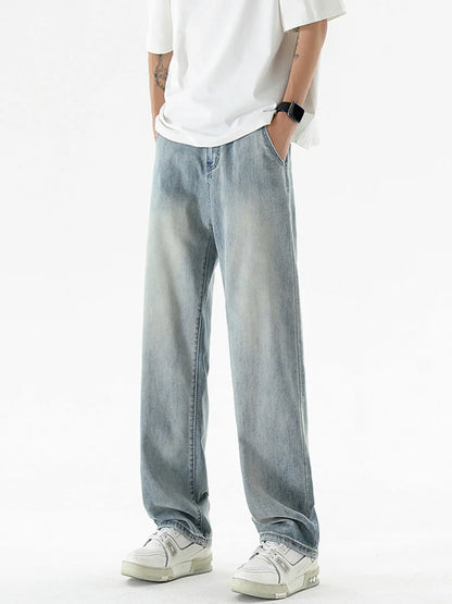 549c058598684c2dbad0ebd8db6b5bbc-Max-Origin