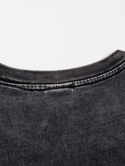 54a2bd10e311403e81df131ba53b861a-Max-Origin