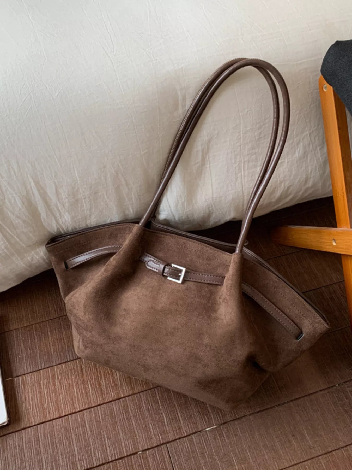 54a5fb0df5854dcc8b073790de9a8efb-Max-Origin