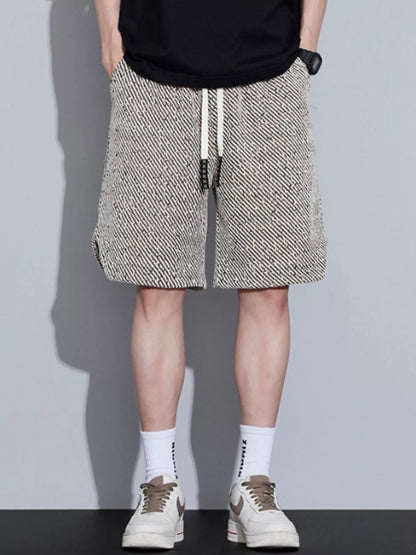 54a6590c-5425-4cc4-85eb-77f2b9bf0ed8-Max-Origin