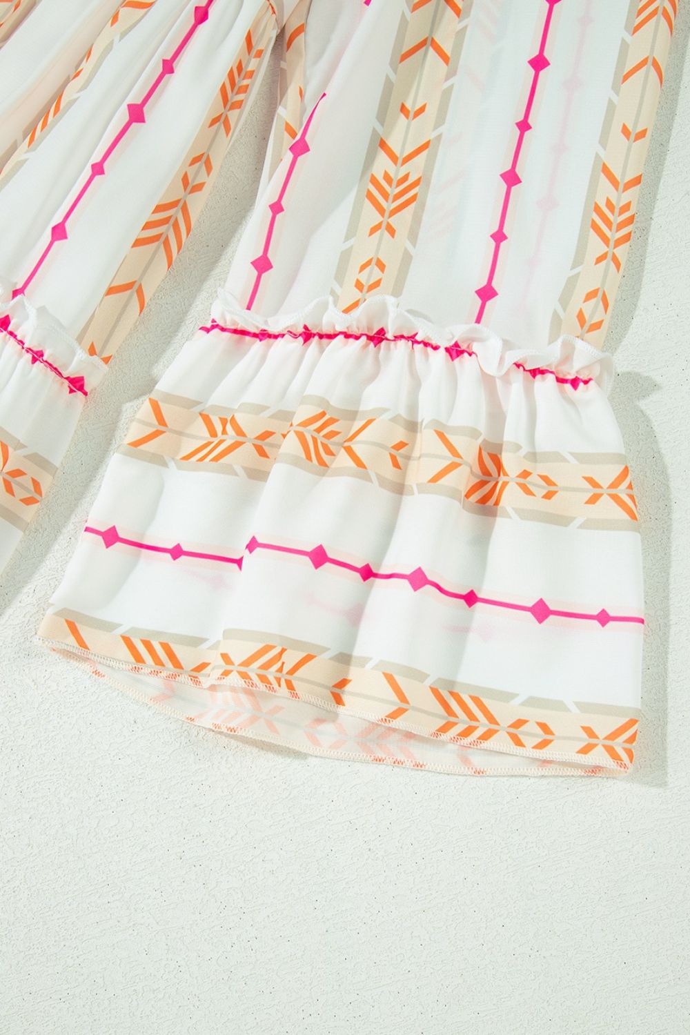 54b04332-2140-4be6-bb1f-75bd2def1b44-Max