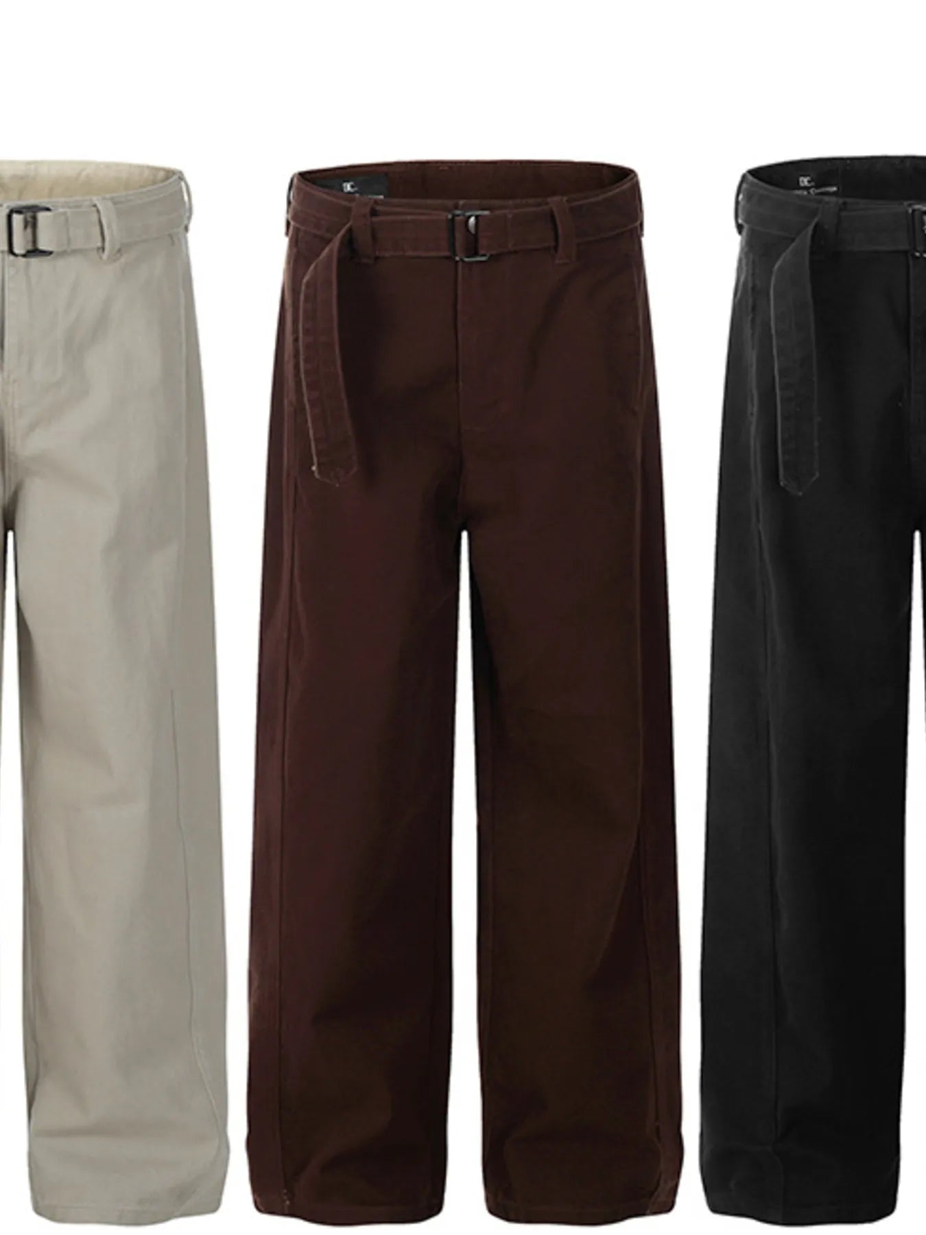 54cef5d2933c47ac98494425a194921c-Max-Origin