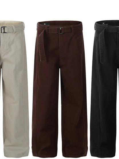 54cef5d2933c47ac98494425a194921c-Max-Origin