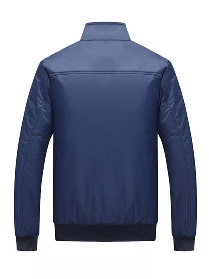 54d12b82-09cb-49e4-b288-c76f00c4325e-Max-Origin