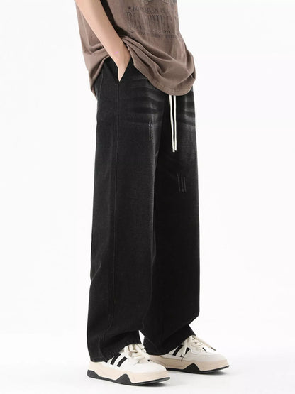 54df87ea-0877-4595-8440-6127970413bc-Max-Origin