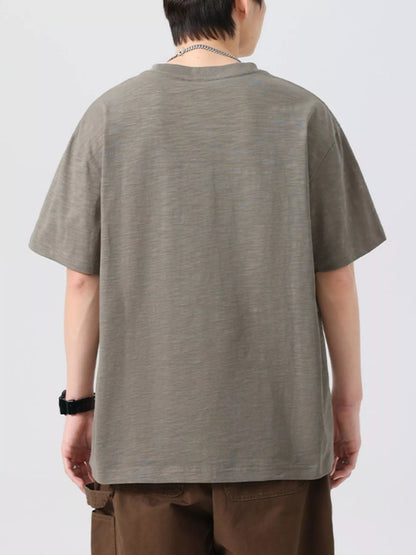 54e59c5b-7867-477a-b329-cdb771cf0052-Max-Origin