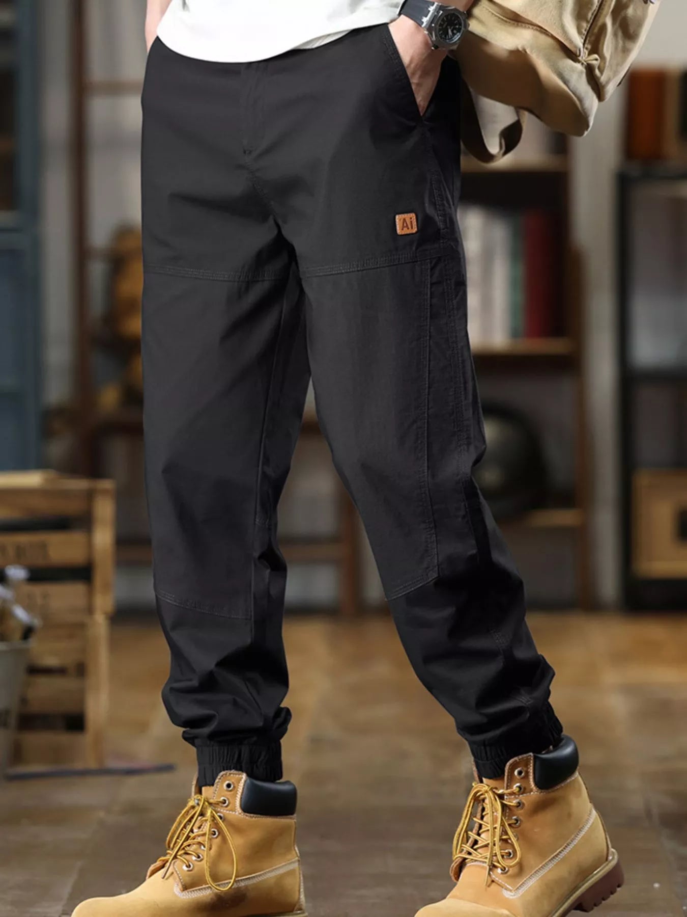 54f45d77-8aa8-4683-b68e-1deb36ab534d-Max-Origin