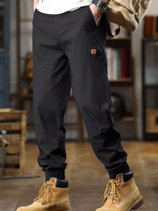 54f45d77-8aa8-4683-b68e-1deb36ab534d-Max-Origin