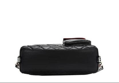 54f6ce18-5a2d-4d74-af9d-1cef64c3b966-Max