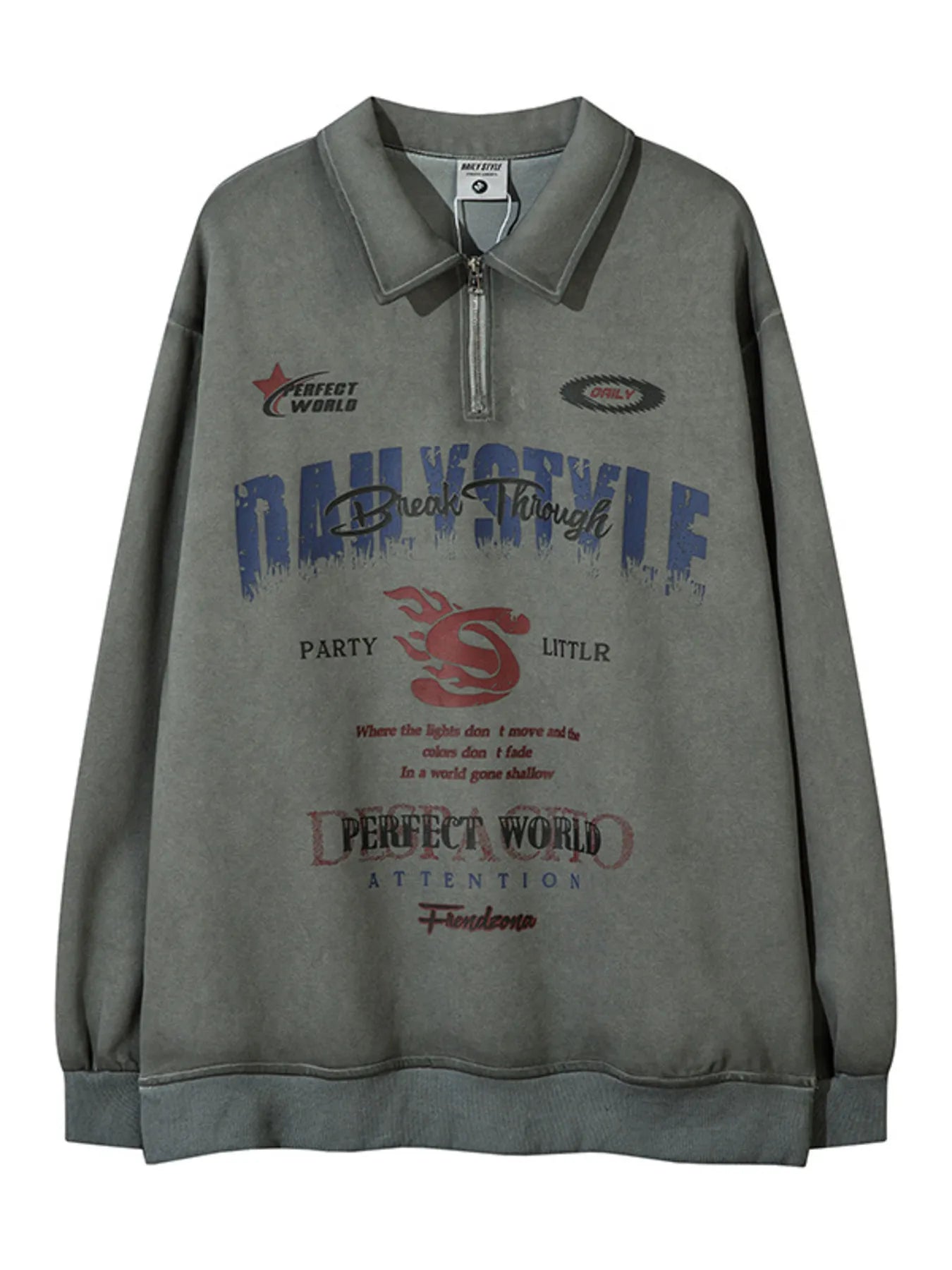 5505478b3eb045f4b746aa877c40a0f3-Max-Origin