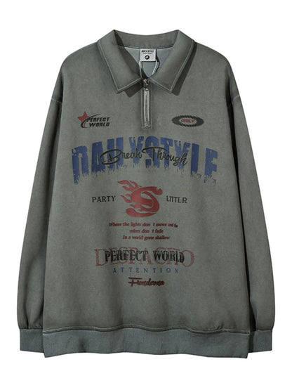 5505478b3eb045f4b746aa877c40a0f3-Max-Origin