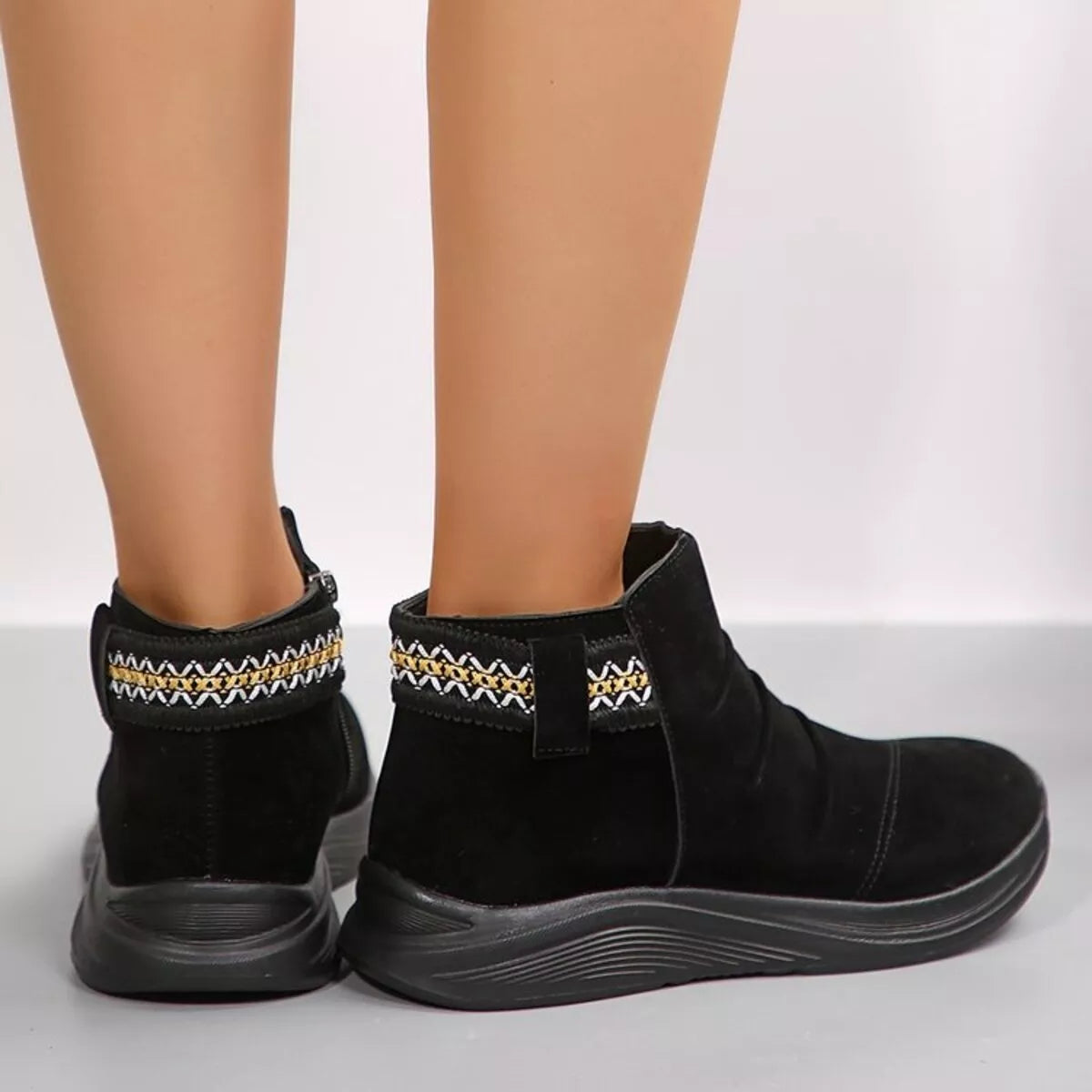 550ed14a9bf547f5bef2d61b84481463-Max-Origin