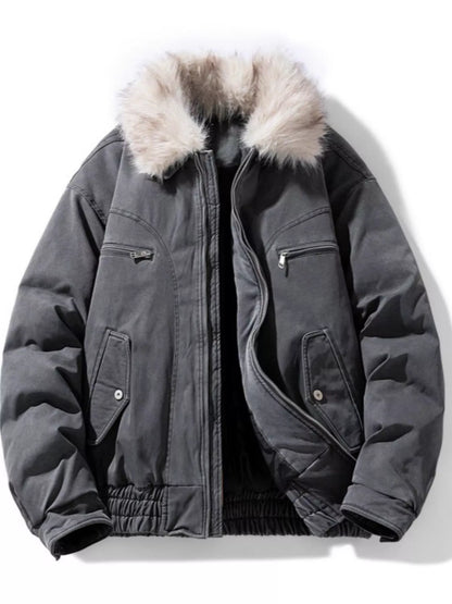 551fe4d8-3816-424e-bc01-26dd8ef0acb7-Max-Origin