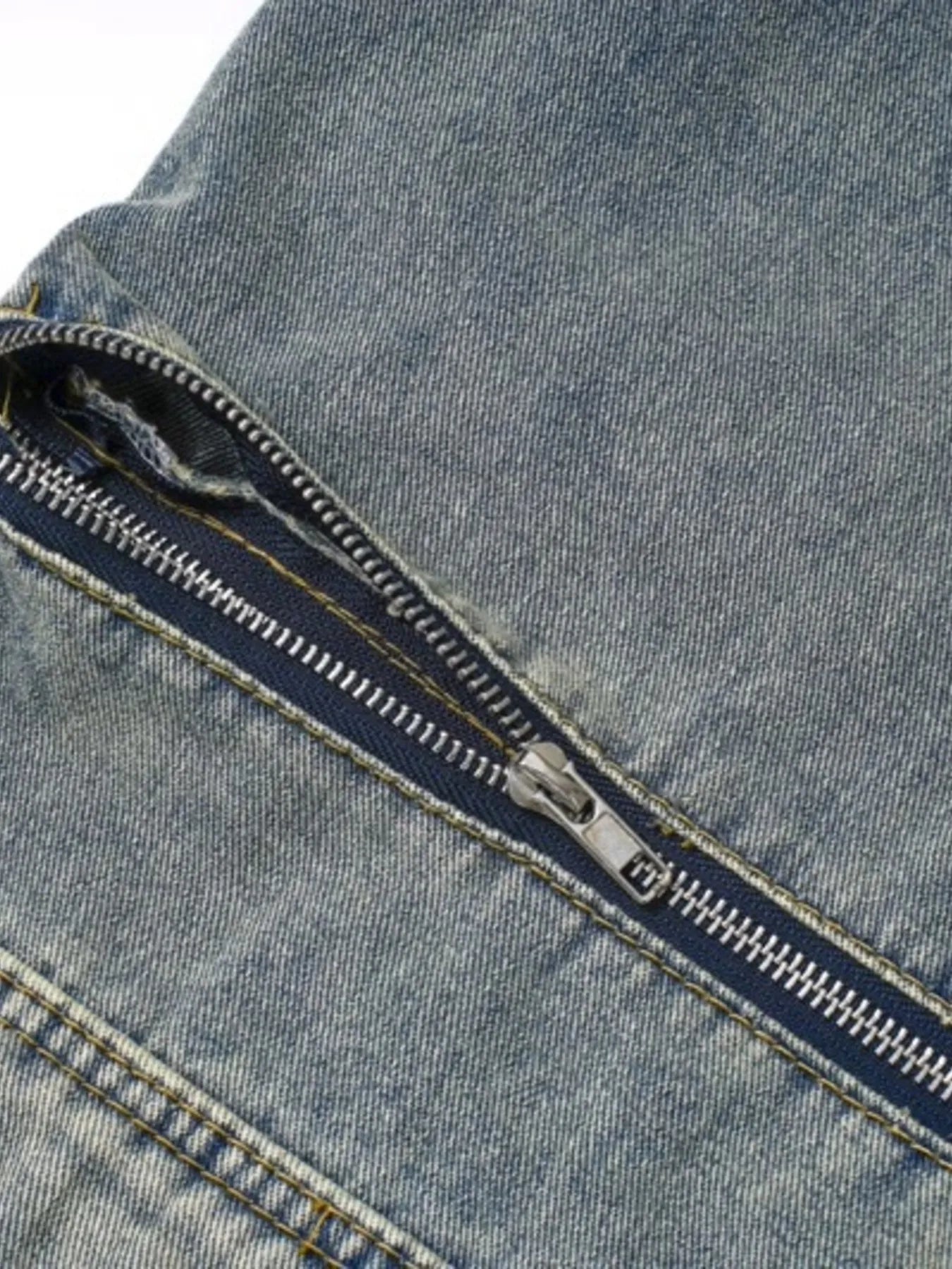 55239cd1a6c043bc87172bfe4046c248-Max-Origin