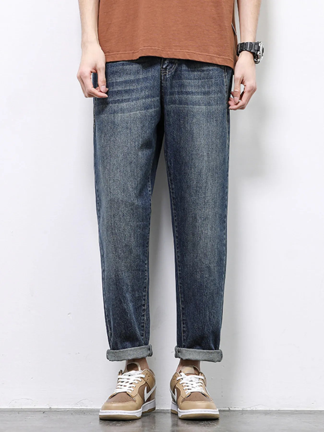 553c07da69274512979965d6ac580375-Max-Origin