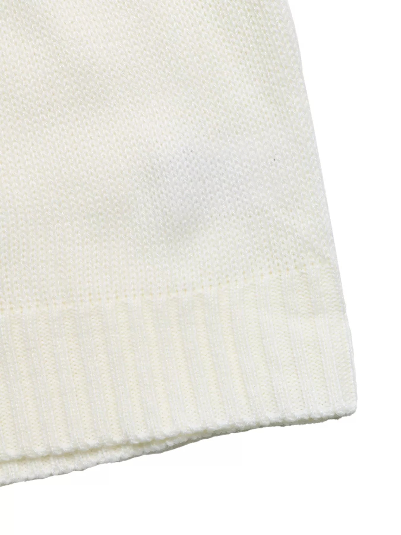 553cc5bd47e445a2bc4ca1c4316b16d9-Max-Origin