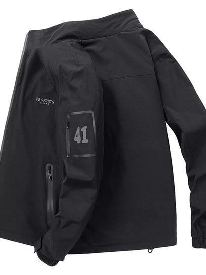 55430611acf7498fae6e4aa351ea607e-Max-Origin