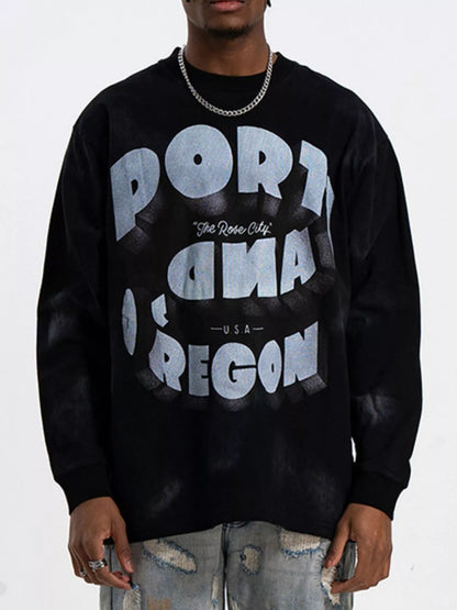 554dd4f7-69e5-4d74-901a-291ac60343ed-Max-Origin