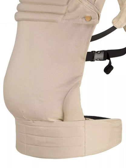 5555f740-32ab-4c5b-9de9-0657d8950173-Max-Origin