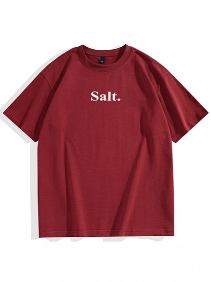 5560153eedcf47b0aa8baa26326ccee0-Max-Origin