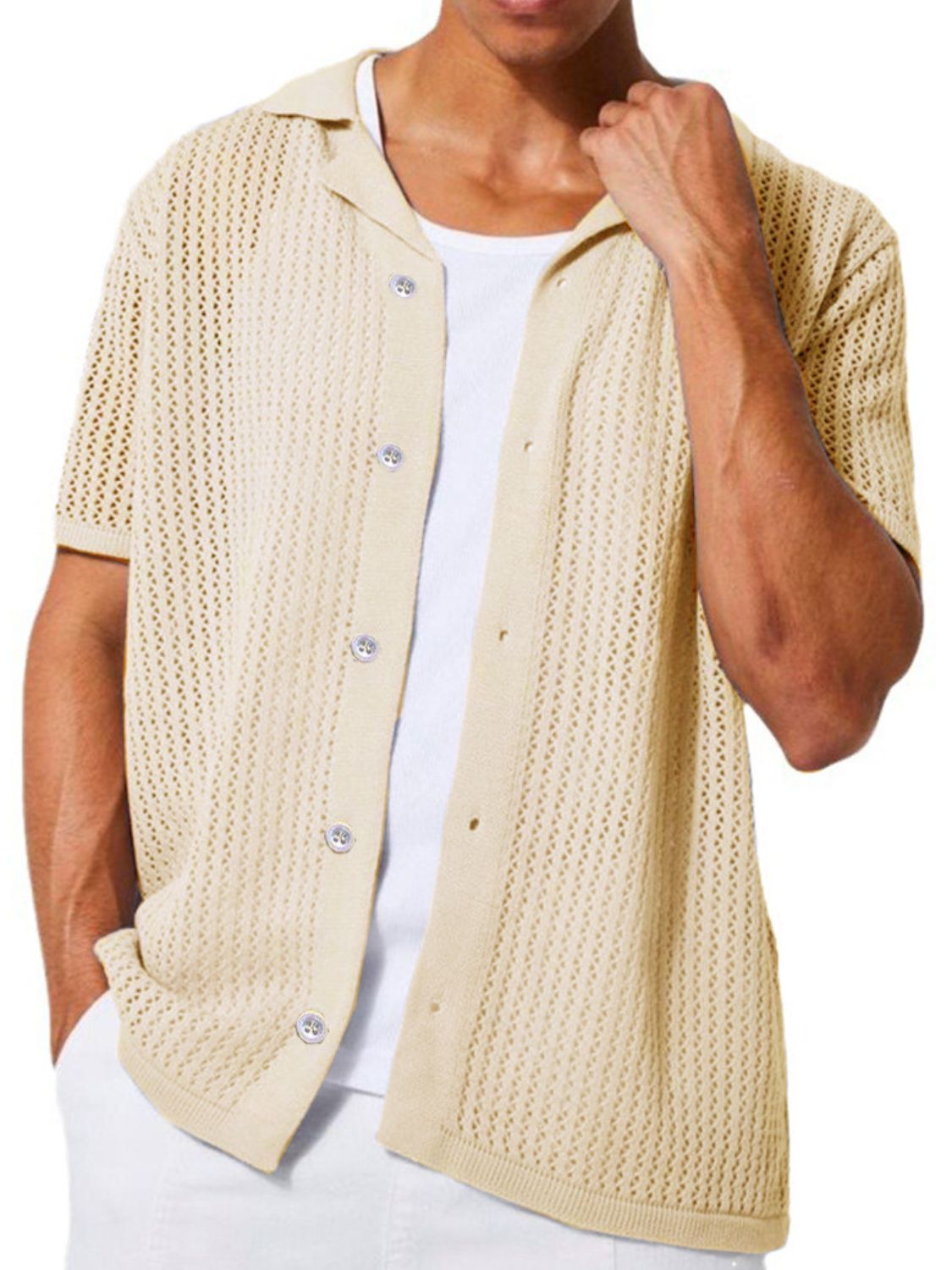 55660d80-8fd4-41e1-97e4-fe4650060e55-Max