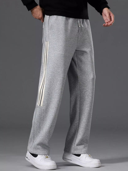 55670e93-1744-477a-810d-aa5892e0d056-Max-Origin