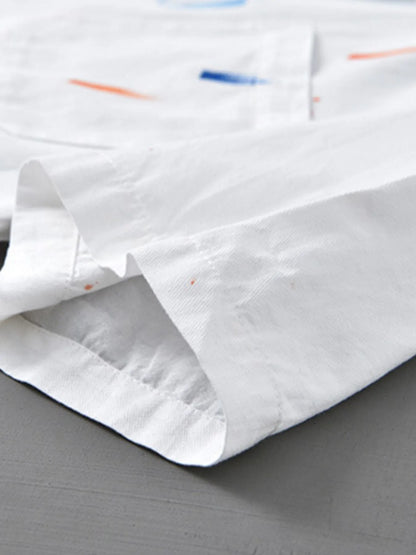 5568e40b-4860-4108-ab82-d622154ff38f-Max-Origin