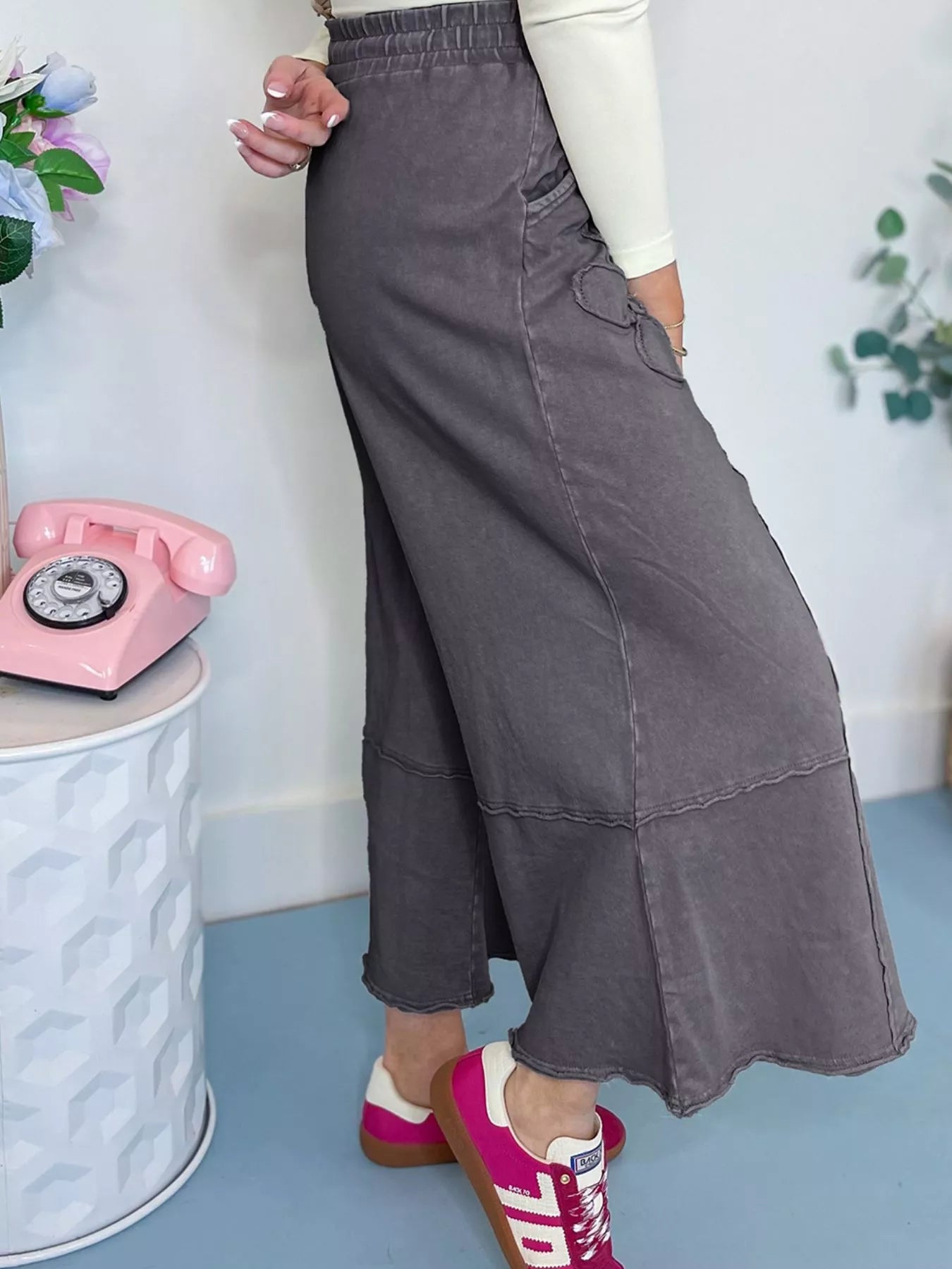 556b4e09-eee1-426f-a08d-3f2dc3e05180-Max-Origin