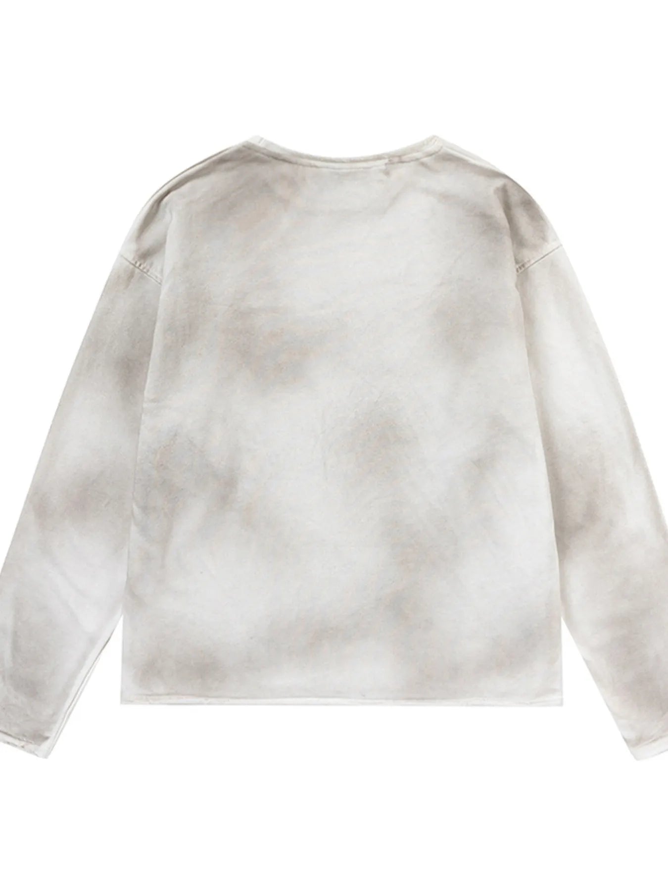 557416b942d34298894aac09659d98fb-Max-Origin