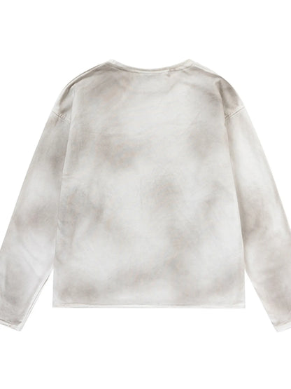 557416b942d34298894aac09659d98fb-Max-Origin