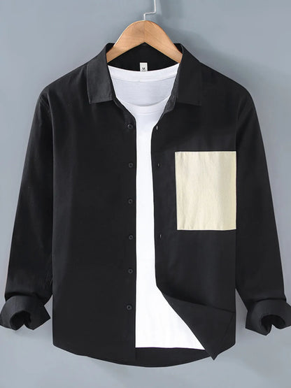 5582c4138ef14d2086901994b7544a2f-Max-Origin