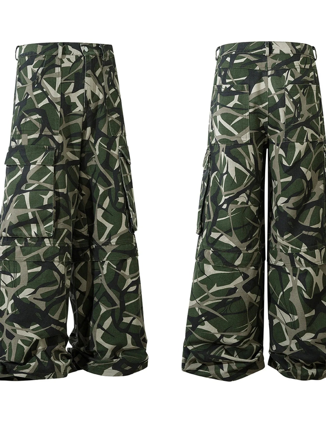 5583a7707b244e5889a5286a728475cd-Max-Origin