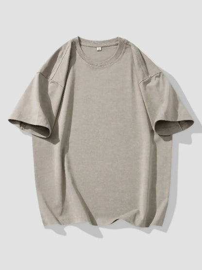 5595a6b3a8294d7bb2a26ffa57ef3d75-Max-Origin