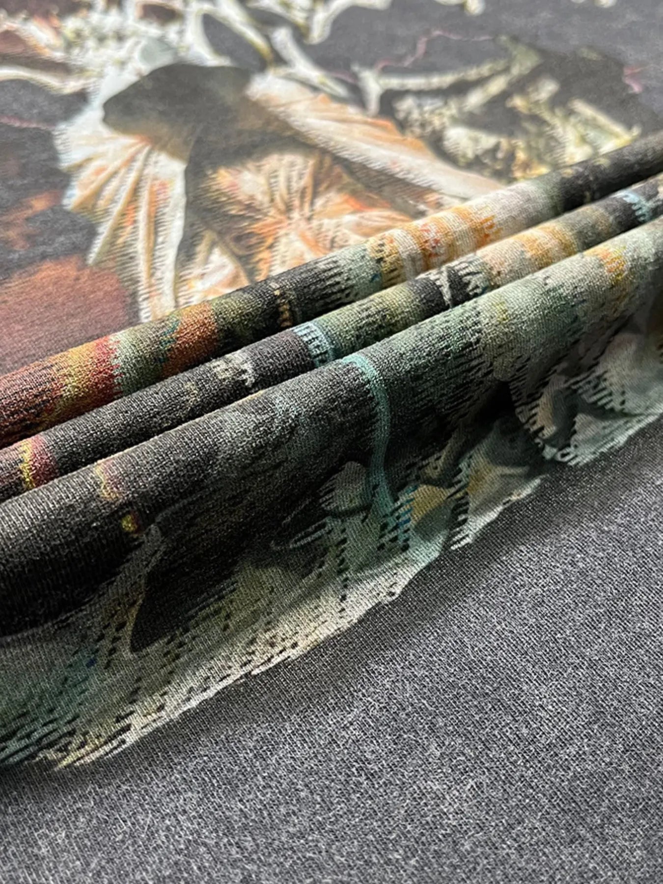 55a9d65c-6311-4d8e-ab16-b0c293ff2607-Max-Origin