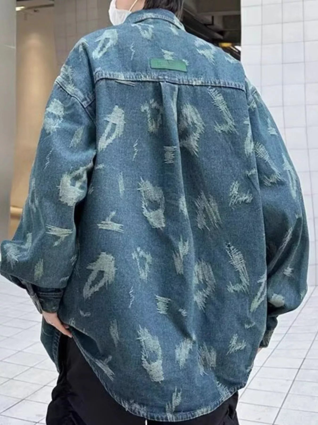 55af8a1c-fded-4c79-8405-8b27b28b1ecf-Max-Origin