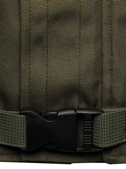 55bb60f97bf3431abb2ccf9163e53bf9-Max-Origin