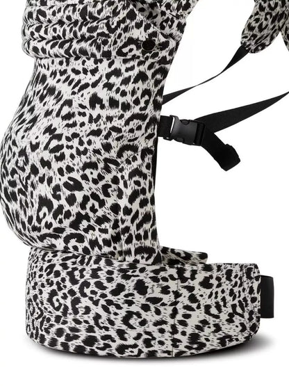 55ccbd74-7c4b-4e09-83cb-805a8376baa1-Max-Origin