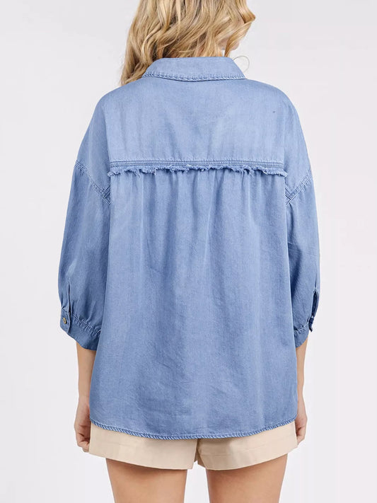 55cfc05c-82a7-4701-ae19-ef5a4d6dc8fa-Max-Origin