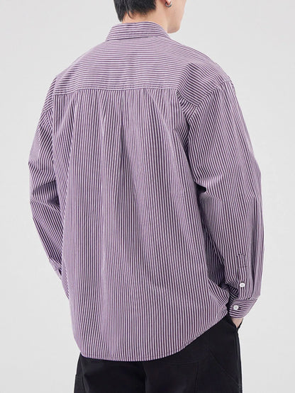 55ec25b1-1a5c-43c1-b735-178aad30e7ae-Max-Origin