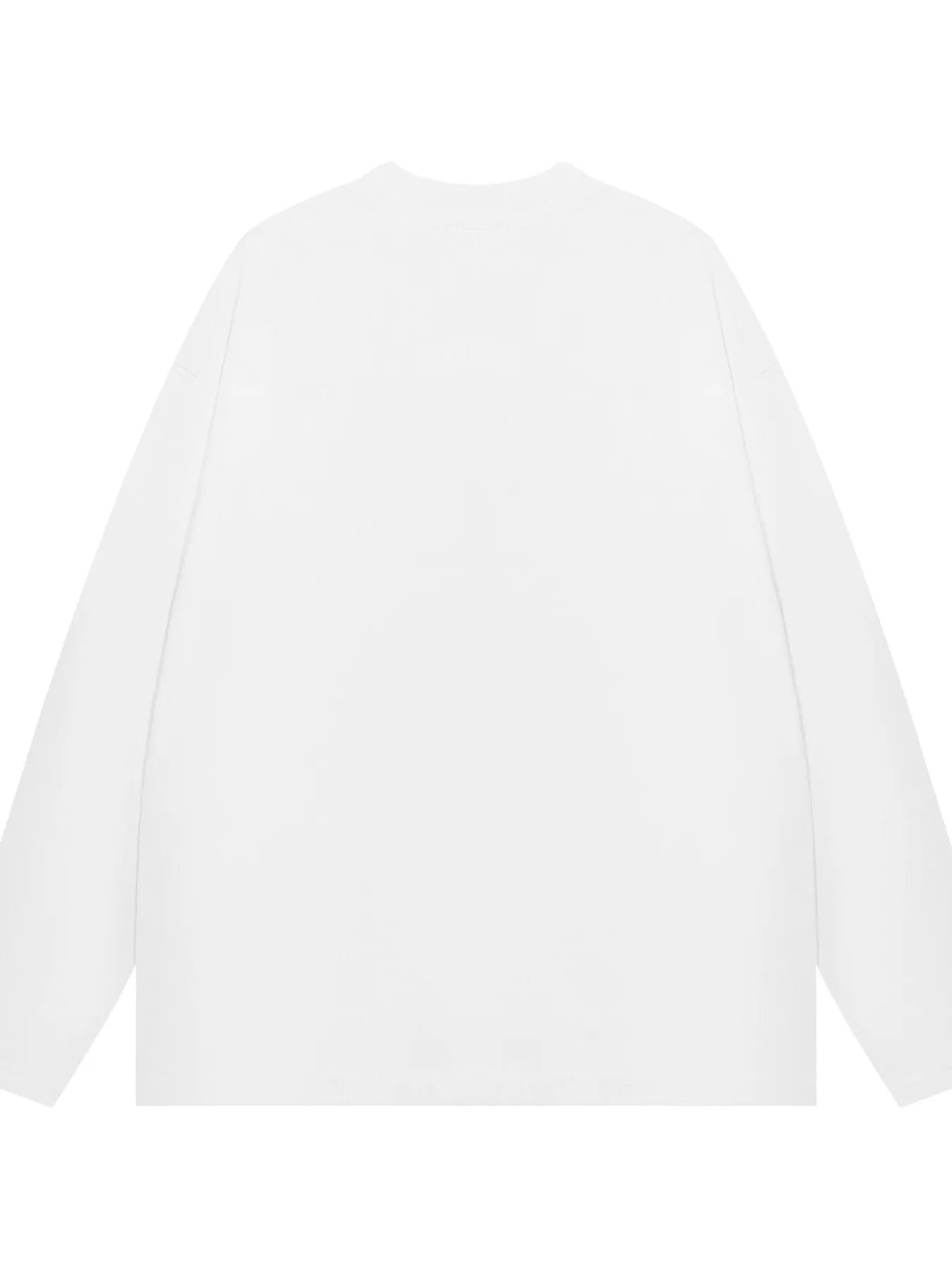 55ff3e4f084f47d5ba6af836ef81a288-Max-Origin