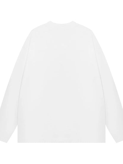 55ff3e4f084f47d5ba6af836ef81a288-Max-Origin