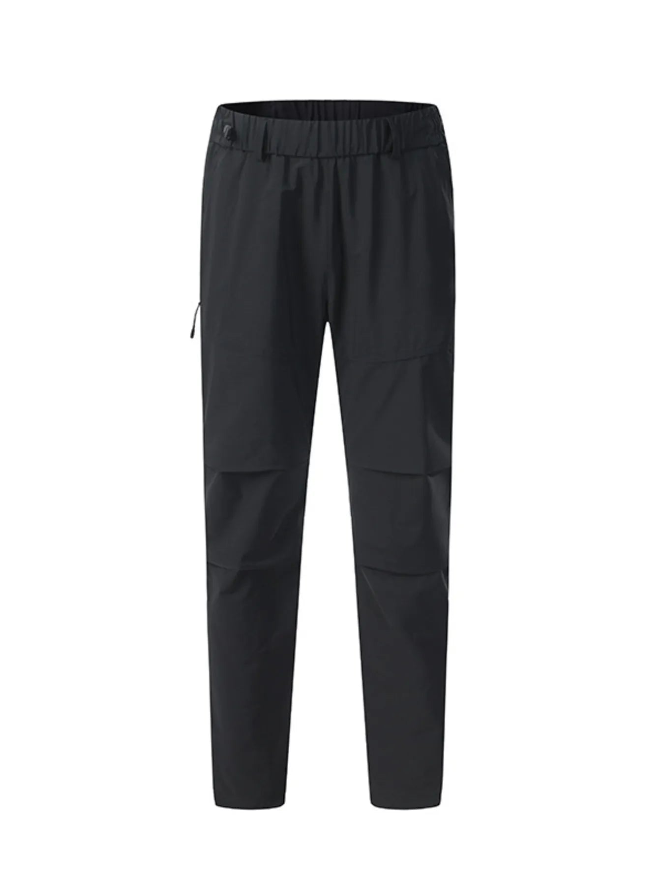 560b5ca297af4da787de052c745978cb-Max-Origin