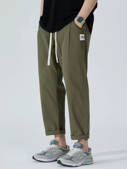 56111bab-f125-4ad1-a827-1e002c3f9787-Max-Origin