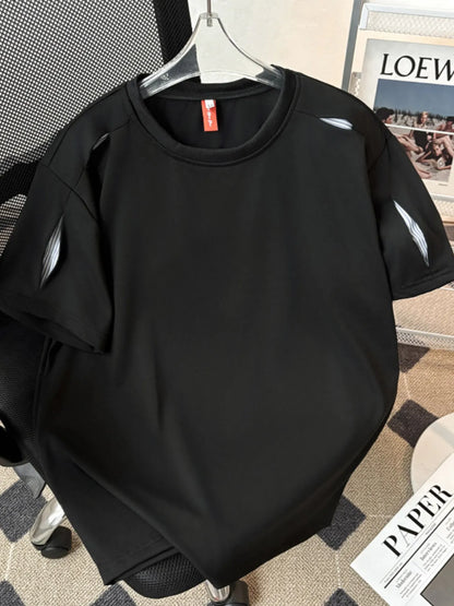 561d3ca7bb5e4becacff6ac967458496-Max-Origin