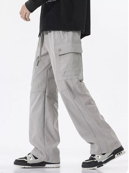 5624a7c8-64e9-4793-84e3-e1411ba370be-Max-Origin