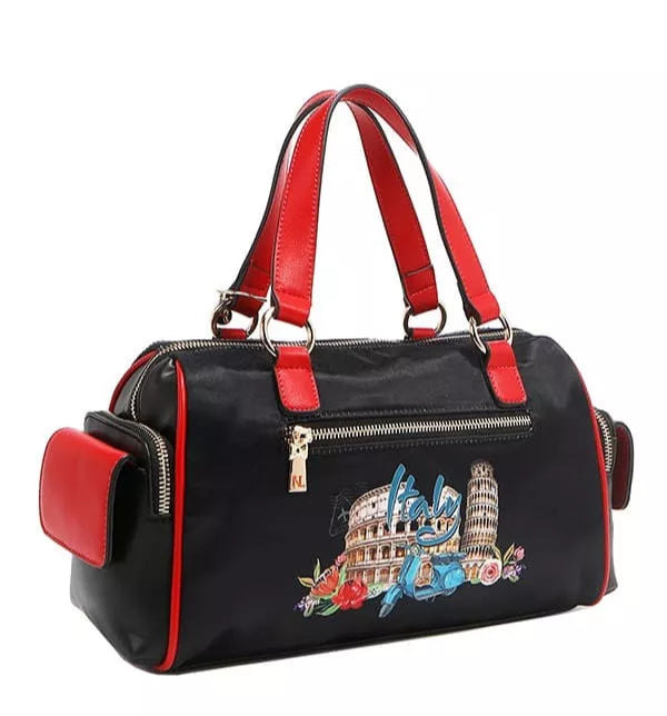 56299a5dff2747dab596103d9a1ba211-Max-Origin