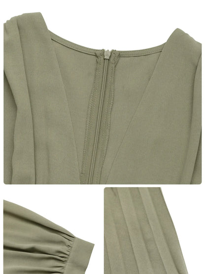 562f5779c8f5402bb3eb3be64ecf44d5-Max-Origin