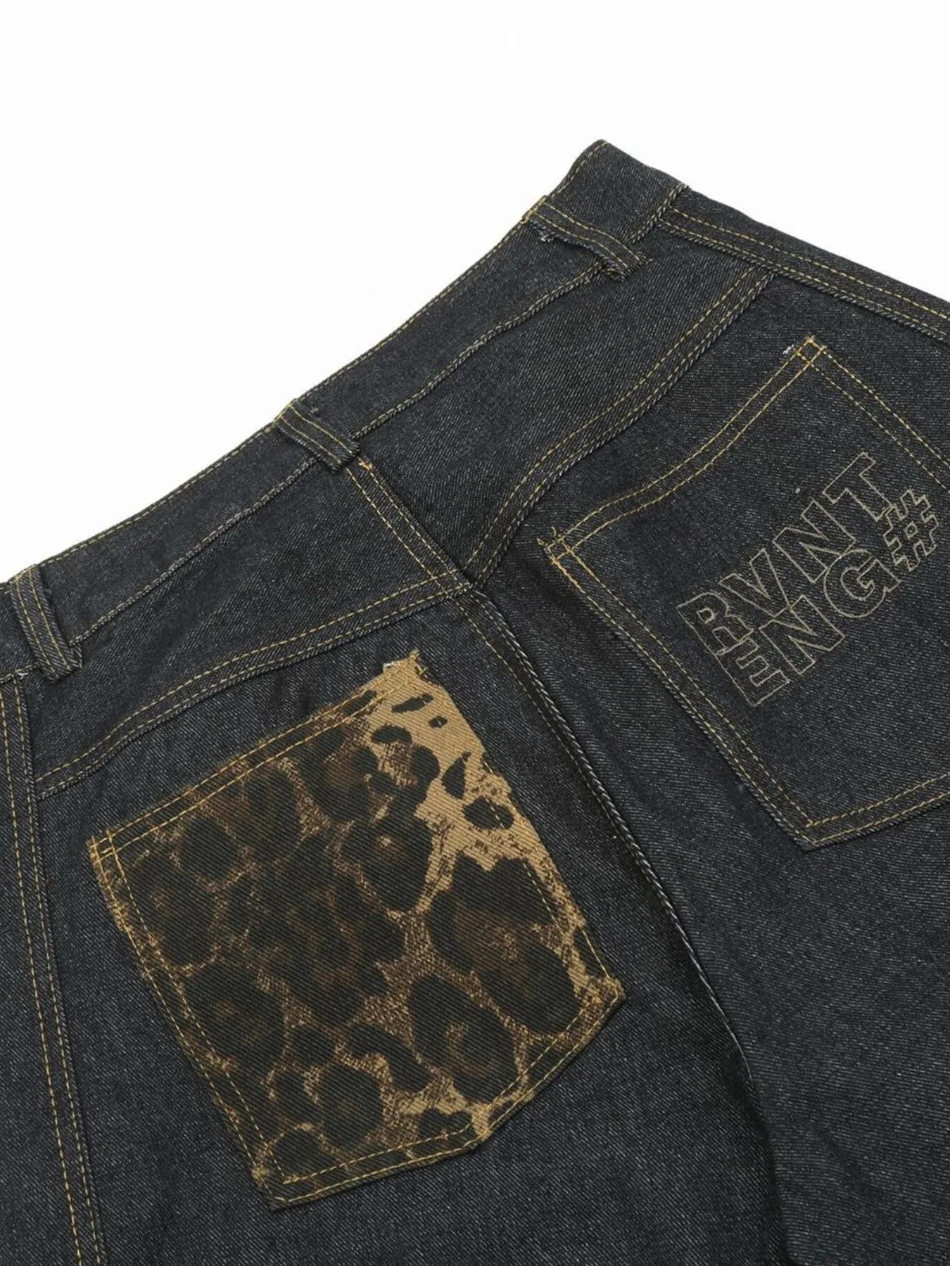 563005430b0e41c1a84bebd451718319-Max-Origin