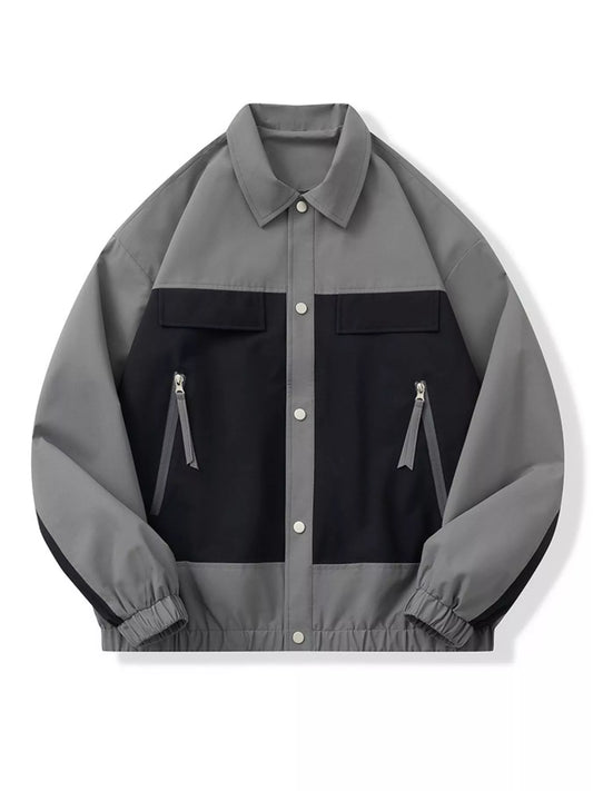 563a4892-a0a8-41f0-b416-e69bd3a2a786-Max-Origin